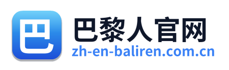 巴黎人官网